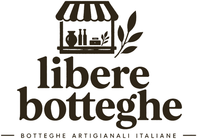 Libere Botteghe · Botteghe artigianali italiane